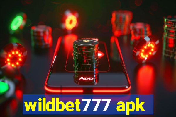 wildbet777 apk